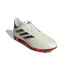 Football adidas Copa Pure 2 Club Fxg Ivory   Copa Pure 2 Club Fxg Ivory