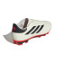 Football adidas Copa Pure 2 Club Fxg Ivory   Copa Pure 2 Club Fxg Ivory