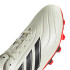 Football adidas Copa Pure 2 Club Fxg Ivory   Copa Pure 2 Club Fxg Ivory