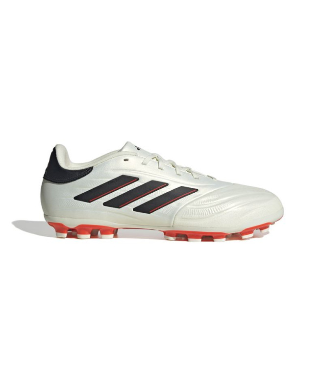 Football adidas Copa Pure 2 League 2G/3G Ag...