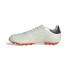 Football adidas Copa Pure 2 League 2G/3G Ag Ivory  Copa Pure 2 League 2G/3G Ag Ivory