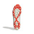 Football adidas Copa Pure 2 League 2G/3G Ag Ivory  Copa Pure 2 League 2G/3G Ag Ivory