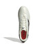 Football adidas Copa Pure 2 League 2G/3G Ag Ivory  Copa Pure 2 League 2G/3G Ag Ivory