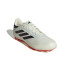 Football adidas Copa Pure 2 League 2G/3G Ag Ivory  Copa Pure 2 League 2G/3G Ag Ivory