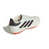 Football adidas Copa Pure 2 League 2G/3G Ag Ivory  Copa Pure 2 League 2G/3G Ag Ivory