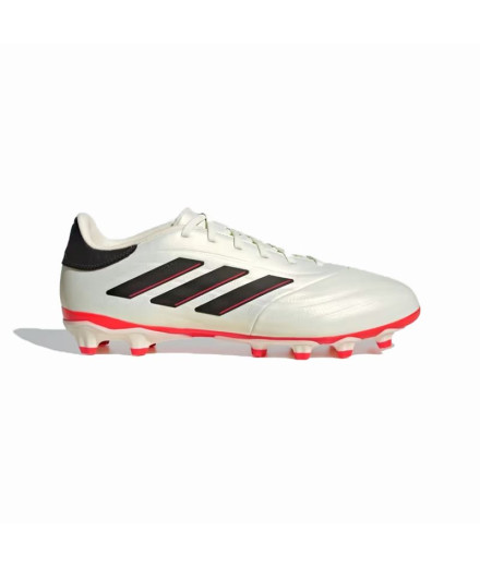 Football adidas Copa Pure 2 League Mg Ivory   Copa Pure 2...