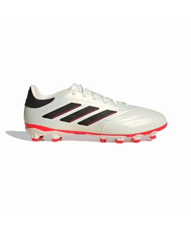 Football adidas Copa Pure 2 League Mg Ivory...