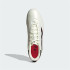 Football adidas Copa Pure 2 League Mg Ivory   Copa Pure 2 League Mg Ivory