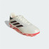 Football adidas Copa Pure 2 League Mg Ivory   Copa Pure 2 League Mg Ivory