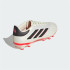 Football adidas Copa Pure 2 League Mg Ivory   Copa Pure 2 League Mg Ivory