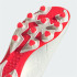 Football adidas Copa Pure 2 League Mg Ivory   Copa Pure 2 League Mg Ivory
