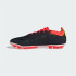 Football adidas Predator Elite 2G/3G Ag Boots Black