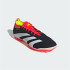 Football adidas Predator Elite 2G/3G Ag Boots Black