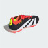 Football adidas Predator Elite 2G/3G Ag Boots Black