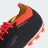 Football adidas Predator Elite 2G/3G Ag Boots Black