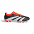Football adidas Predator League Mg Boots Enfant Black