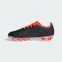 Football adidas Predator League Mg Boots Enfant Black