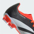 Football adidas Predator League Mg Boots Enfant Black
