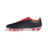 Football adidas Predator League Mg Black Bottes