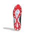 Football adidas Predator League Mg Black Bottes