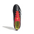 Football adidas Predator League Mg Black Bottes