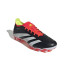 Football adidas Predator League Mg Black Bottes