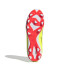 Football adidas X Crazyfast Club Fxg Enfant Yellow Boots