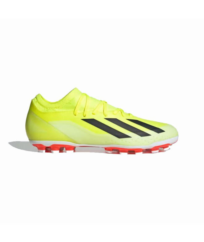 Football adidas X Crazyfast League 2G/3G Ag...