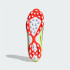Football adidas X Crazyfast League 2G/3G Ag Yellow Boots