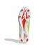 Football adidas X Crazyfast League Fg Yellow Bottes