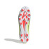 Football adidas X Crazyfast League Mg Yellow X Crazyfast League Mg Yellow Boots