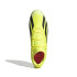 Football adidas X Crazyfast League Mg Yellow X Crazyfast League Mg Yellow Boots