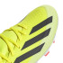 Football adidas X Crazyfast League Mg Yellow X Crazyfast League Mg Yellow Boots