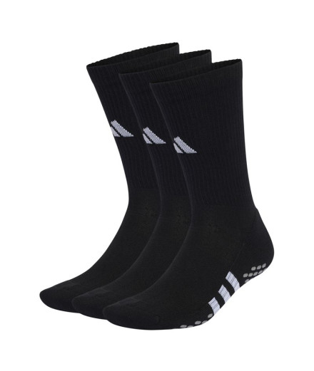Chaussettes adidas Essentials Performance Cushioned Grip...