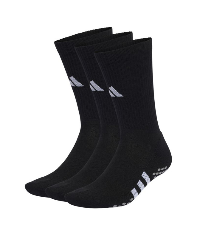 Chaussettes adidas Essentials Performance...