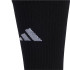 Chaussettes adidas Essentials Performance Cushioned Grip Crew Noir 3PK