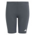 Survêtement by Fitness adidas Essentials Jogger Essentials 3Bandas Fille White