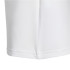 Survêtement by Fitness adidas Essentials Jogger Essentials 3Bandas Fille White