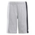 Ensemble adidas Club Set Enfant Gris