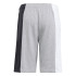 Ensemble adidas Club Set Enfant Gris