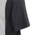 Ensemble adidas Club Set Enfant Gris