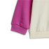 Ensemble adidas I Cb Ft Jog Enfant Ivoire