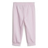 Ensemble adidas I Cb Ft Jog Enfant Ivoire