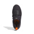 Chaussures de Basket-ball adidas Dame 8 Extply Black
