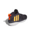 Chaussures de Basket-ball adidas Dame 8 Extply Black