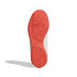 Chaussures de Football Sala adidas Pure 2 Club Cup En Enfant Ivoire