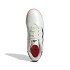 Chaussures de Football Sala adidas Pure 2 Club Cup En Enfant Ivoire
