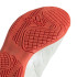 Chaussures de Football Sala adidas Pure 2 Club Cup En Enfant Ivoire