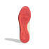 Chaussures de Football Sala adidas Coupe Pure 2 Club In Marfil