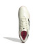Chaussures de Football Sala adidas Coupe Pure 2 Club In Marfil